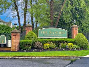 2105 Nicole, Port Jefferson Station NY 11776