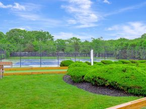 2105 Nicole, Port Jefferson Station NY 11776