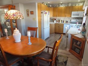 463 Mariners Way, Copiague NY 11726