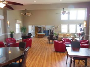 463 Mariners Way, Copiague NY 11726