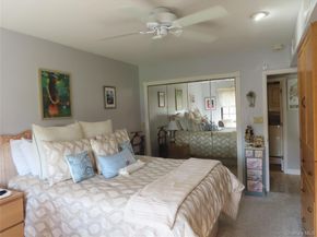 463 Mariners Way, Copiague NY 11726