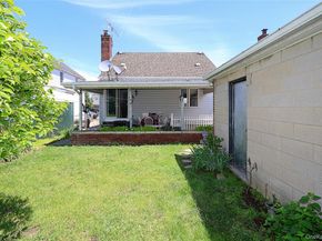 251 McKinley Parkway, Mineola NY 11501