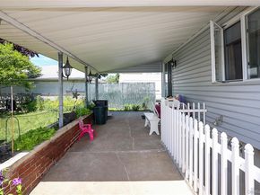 251 McKinley Parkway, Mineola NY 11501