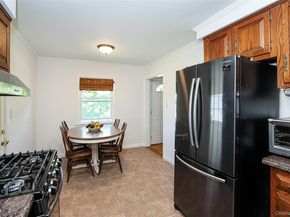 251 McKinley Parkway, Mineola NY 11501