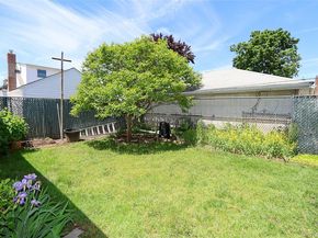 251 McKinley Parkway, Mineola NY 11501