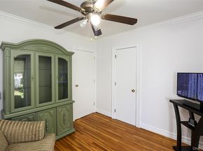 251 McKinley Parkway, Mineola NY 11501