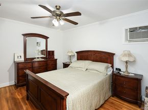 251 McKinley Parkway, Mineola NY 11501