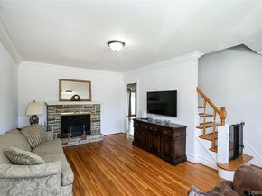 251 McKinley Parkway, Mineola NY 11501