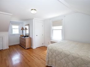 251 McKinley Parkway, Mineola NY 11501