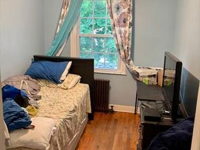 8221 251st Street, Bellerose NY 11426