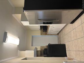8221 251st Street, Bellerose NY 11426