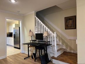 8221 251st Street, Bellerose NY 11426