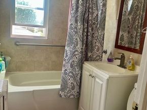 8221 251st Street, Bellerose NY 11426