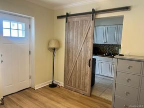 8221 251st Street, Bellerose NY 11426