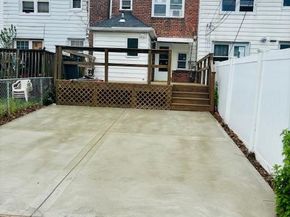 8221 251st Street, Bellerose NY 11426