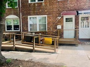8221 251st Street, Bellerose NY 11426
