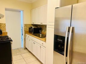 8221 251st Street, Bellerose NY 11426