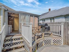 119 N 1st Avenue, Bay Shore NY 11706