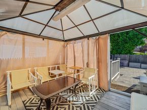 119 N 1st Avenue, Bay Shore NY 11706