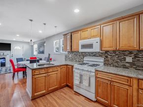 119 N 1st Avenue, Bay Shore NY 11706