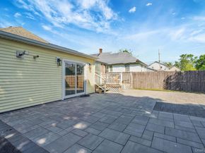 119 N 1st Avenue, Bay Shore NY 11706