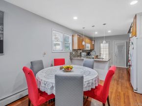 119 N 1st Avenue, Bay Shore NY 11706