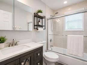 119 N 1st Avenue, Bay Shore NY 11706