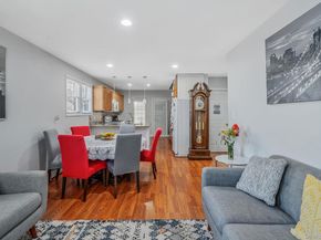 119 N 1st Avenue, Bay Shore NY 11706