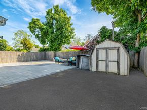 119 N 1st Avenue, Bay Shore NY 11706