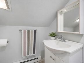 119 N 1st Avenue, Bay Shore NY 11706