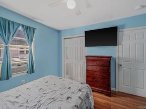 119 N 1st Avenue, Bay Shore NY 11706