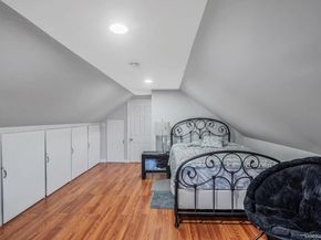 119 N 1st Avenue, Bay Shore NY 11706