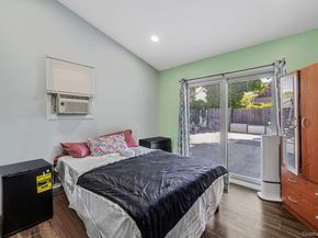 119 N 1st Avenue, Bay Shore NY 11706