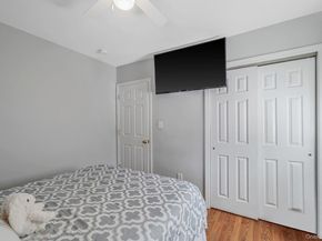 119 N 1st Avenue, Bay Shore NY 11706