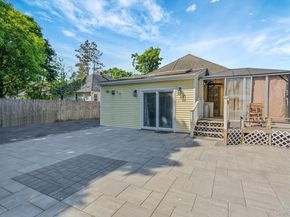 119 N 1st Avenue, Bay Shore NY 11706