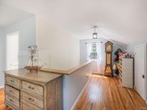 119 N 1st Avenue, Bay Shore NY 11706