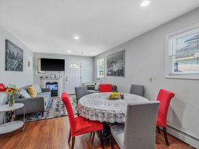 119 N 1st Avenue, Bay Shore NY 11706