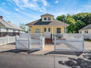 119 N 1st Avenue, Bay Shore NY 11706