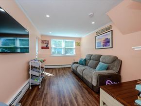 120 Sutton Drive, Plainview NY 11803
