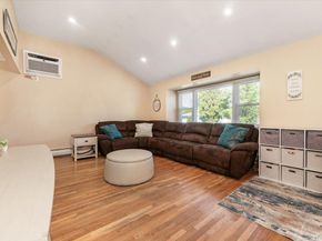 120 Sutton Drive, Plainview NY 11803