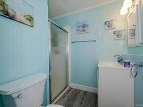 120 Sutton Drive, Plainview NY 11803