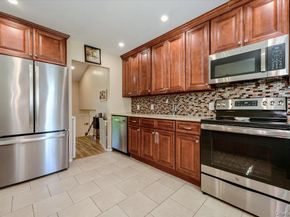 120 Sutton Drive, Plainview NY 11803