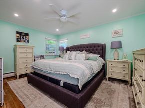 120 Sutton Drive, Plainview NY 11803