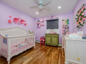 120 Sutton Drive, Plainview NY 11803