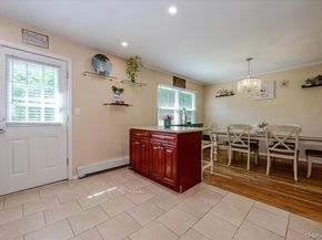 120 Sutton Drive, Plainview NY 11803
