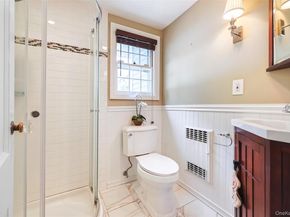 24 Timberline Drive, Huntington NY 11743