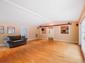 24 Timberline Drive, Huntington NY 11743