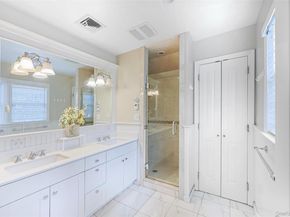 24 Timberline Drive, Huntington NY 11743