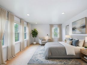 24 Timberline Drive, Huntington NY 11743