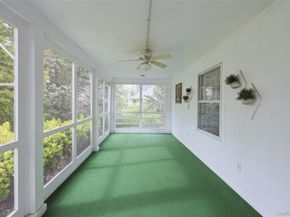 24 Timberline Drive, Huntington NY 11743